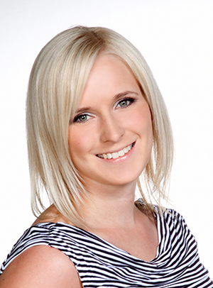 Heidi Rantala